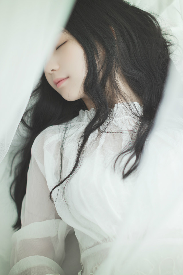 婚后两年月经不调怎么回事,婚后一直没怀孕检查什么