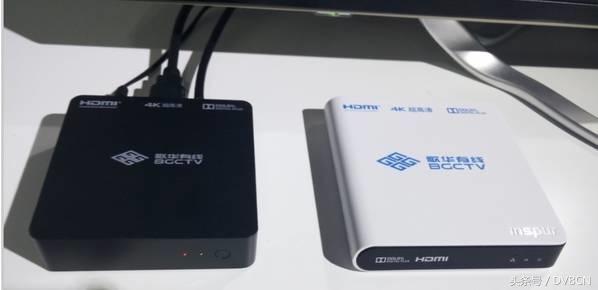 歌华有线有什么优势,歌华有线未来