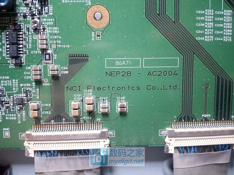 涓滆姖cdu2150a,涓滆姖cdu2150a4k