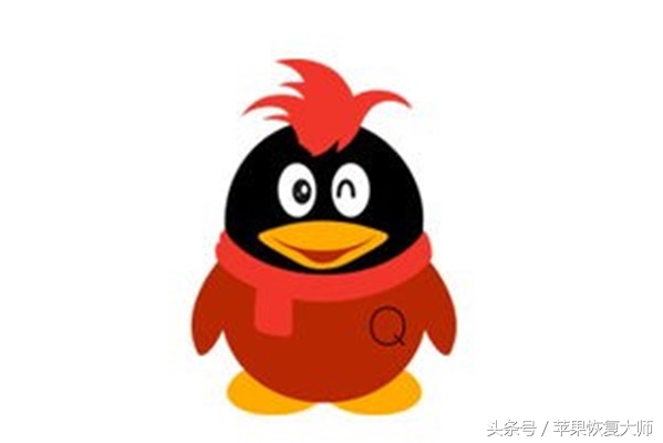 聊天记录不见了,聊天记录不见了怎么恢复qq