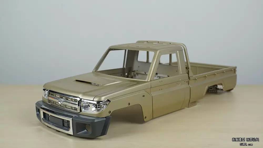 自制攀爬车需要哪些配件,从板芯到板材的过程