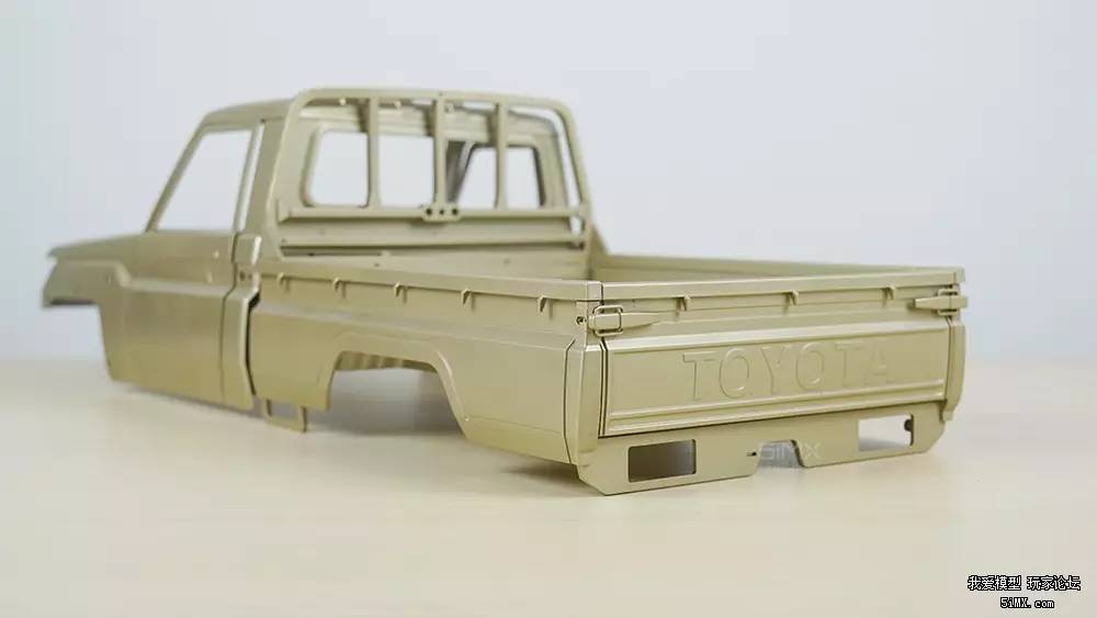 自制攀爬车需要哪些配件,从板芯到板材的过程