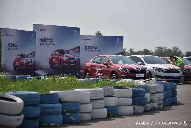 什么车才符合改装圈“有show有go”的最高标准？