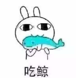 加油站成品油抽检结果,加油站销售不合格成品油