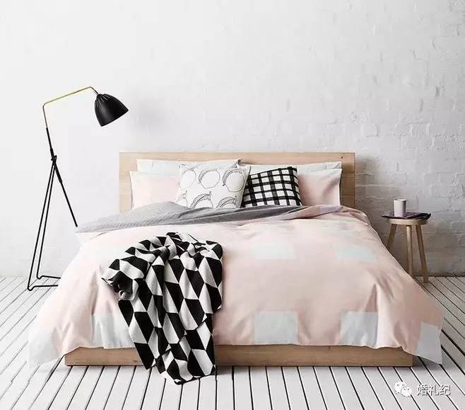 距婚期还有两天语录,距离婚期还有90天准备什么