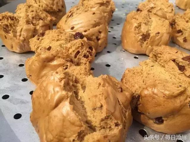 推荐一下黄骅美食,沧州黄骅美食