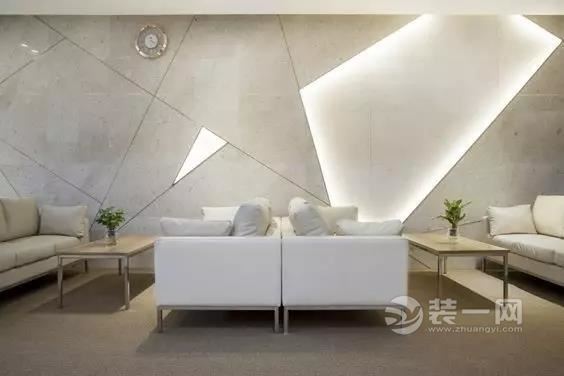 创意壁灯设计客厅装修效果,壁灯创意装饰灯具