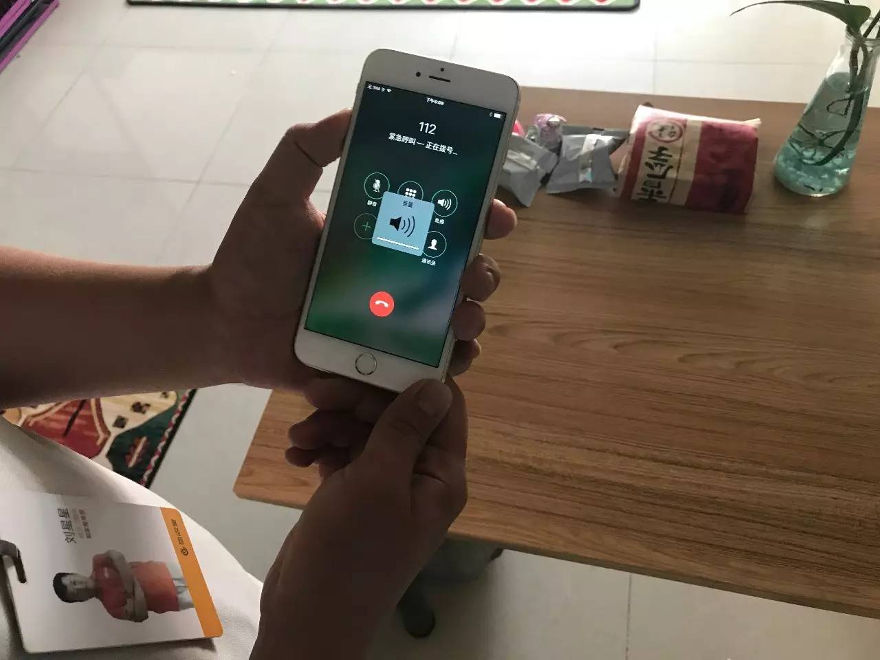 回收二手手机不重置,旧手机诚信回收