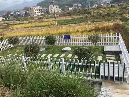 一级污水处理流程,二期污水处理工艺流程图