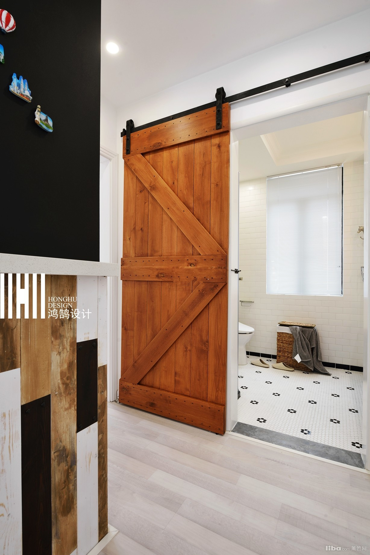 楦块箘璁捐瑁呬慨鍏徃璁捐妗堜緥,楦块箘璁捐瀹炴櫙妗堜緥