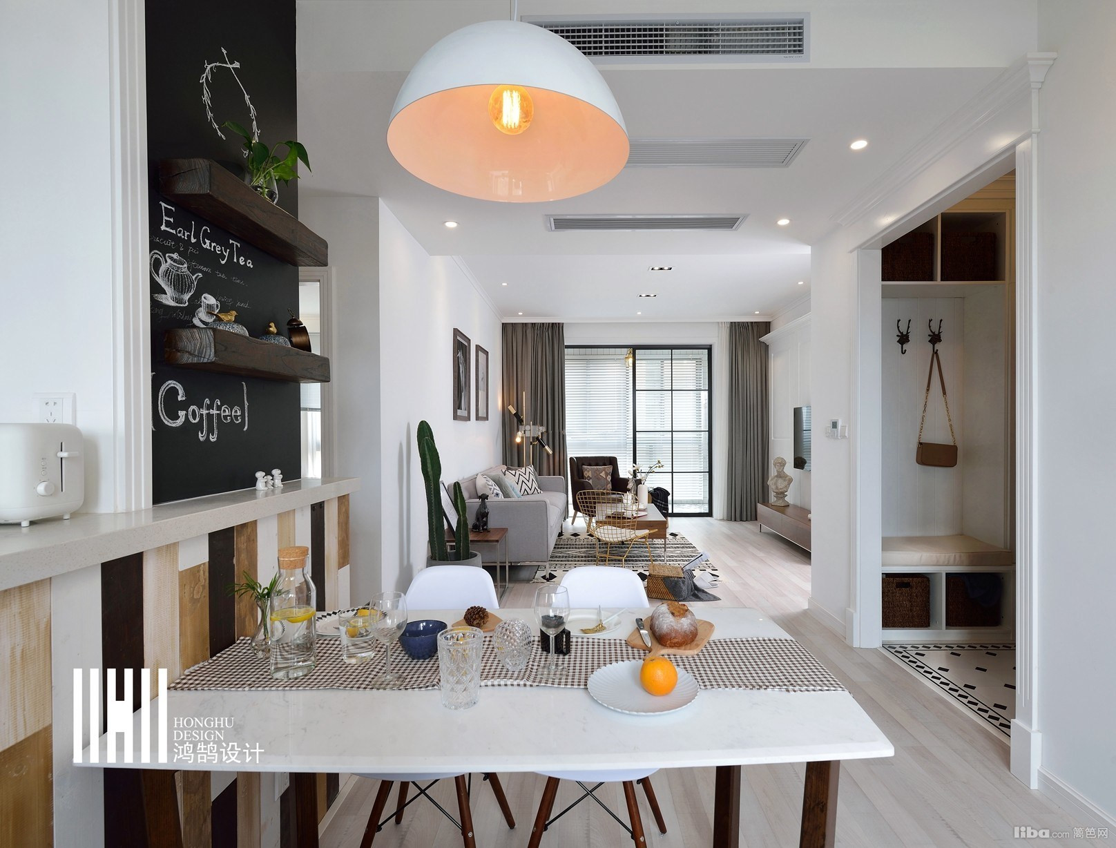 楦块箘璁捐瑁呬慨鍏徃璁捐妗堜緥,楦块箘璁捐瀹炴櫙妗堜緥