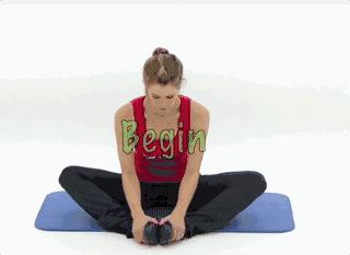 xo型腿怎么矫正和瘦腿,xo型腿怎么矫正视频