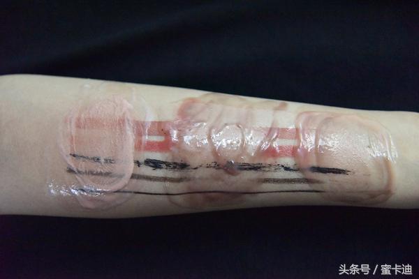 夏日大作战之防晒篇,夏日大作战好物