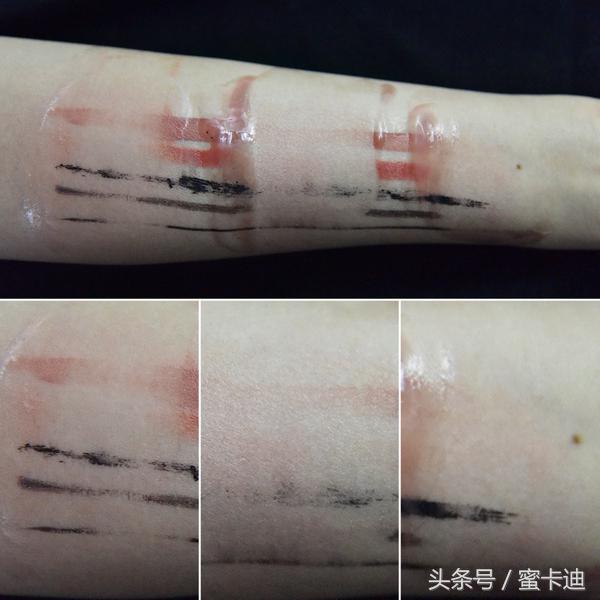 夏日大作战之防晒篇,夏日大作战好物