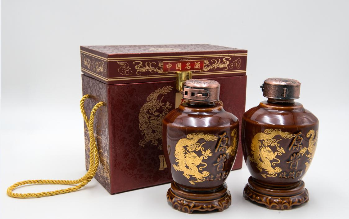 酒桌上被人恶意灌酒，我们该怎样使出杀手锏回击？