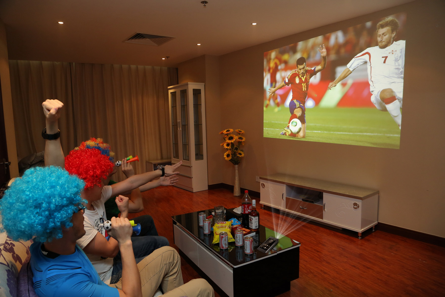 vvetime投影手机价位,vvetime投影手机多重