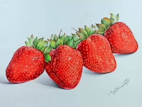 2岁以上宝宝解暑食谱，让宝宝食欲大开！