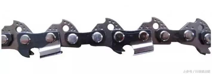 新手油锯不能启动及解决方法视频,新手使用油锯安全