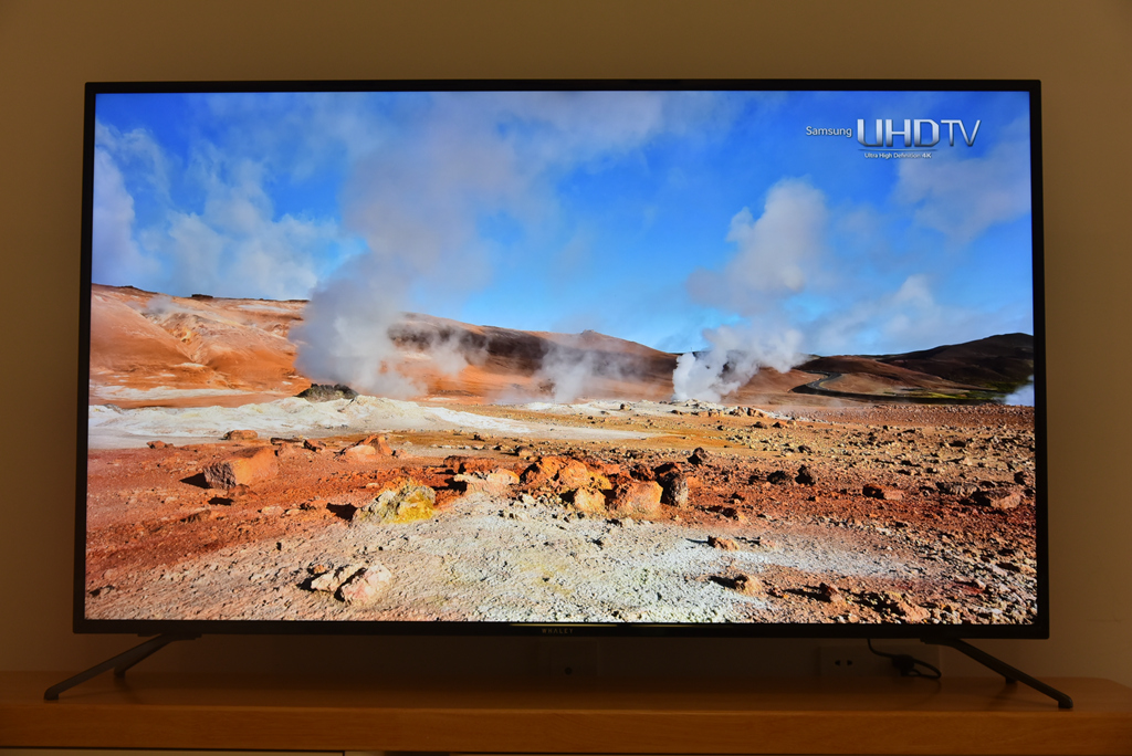 微鲸55d2uk电视机支持3d吗,微鲸55d2uk电视黑屏恢复方法