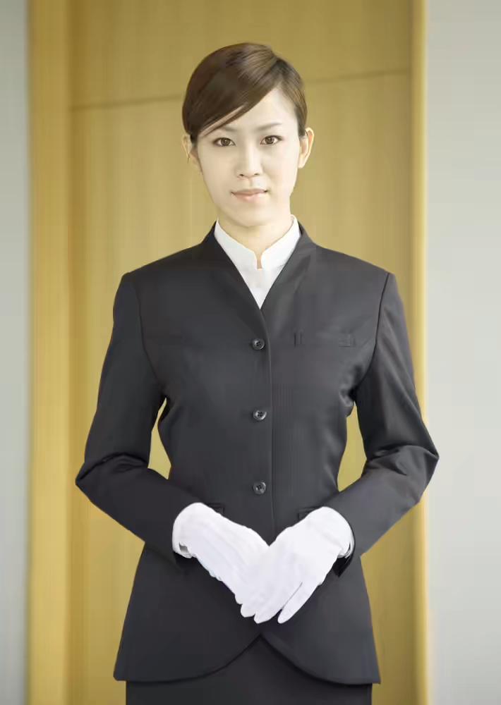 大学生兼职最好选择哪些工作,大学生兼职哪些工作比较好