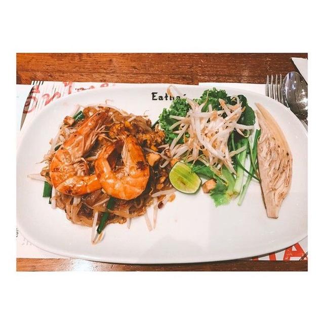 啦啦旅行-此文有毒！看完导致胃疼.....