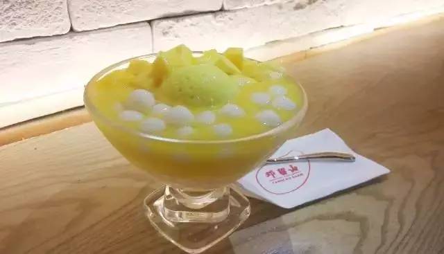 9大商圈100+餐厅5折狂欢！连high4天总有1家是你的菜