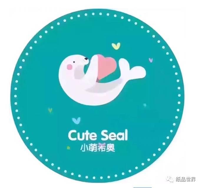 都有哪些纸尿裤是微商,纸尿裤大盘点