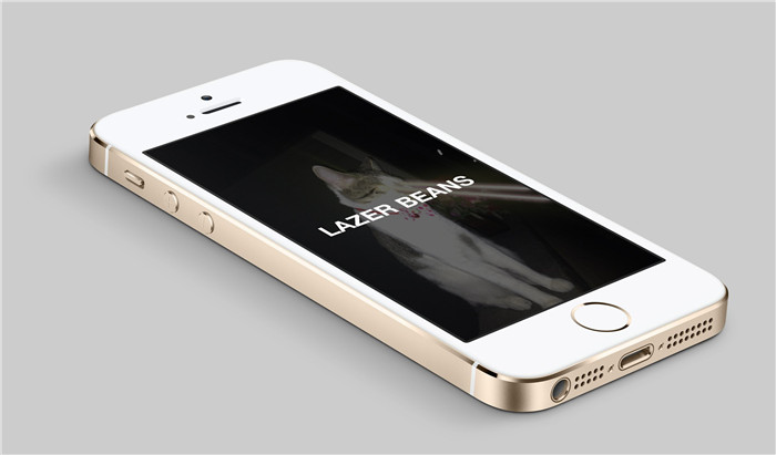 怎么将卡顿的视频变成流畅,怎样把卡顿的苹果手机变流畅