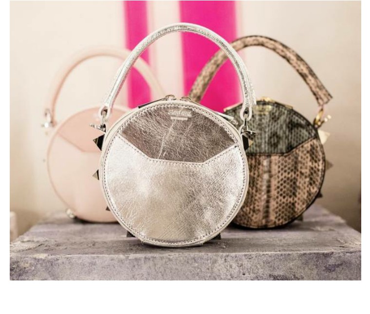 那些好用的小众单品,小众好用的经典单品