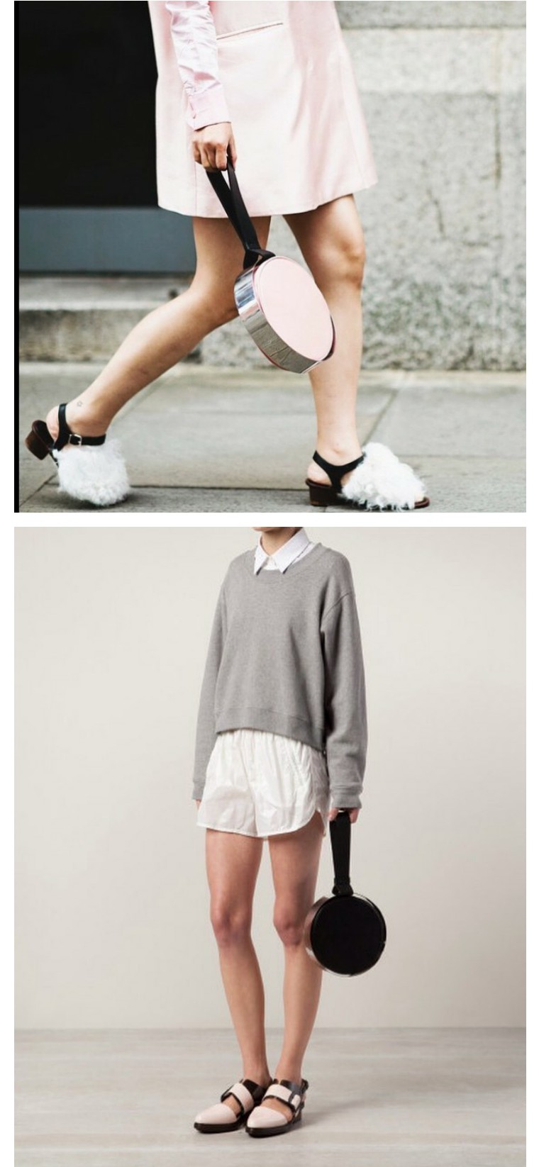 那些好用的小众单品,小众好用的经典单品