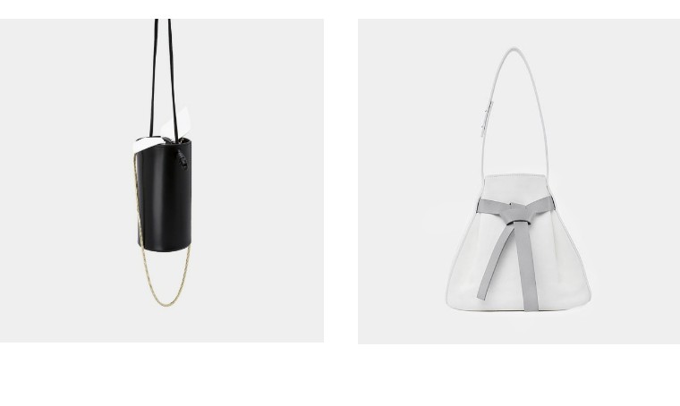 那些好用的小众单品,小众好用的经典单品