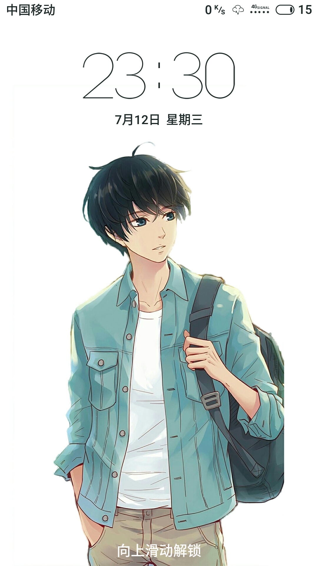 zukedge刷miui10,zukedge2.3卡刷包