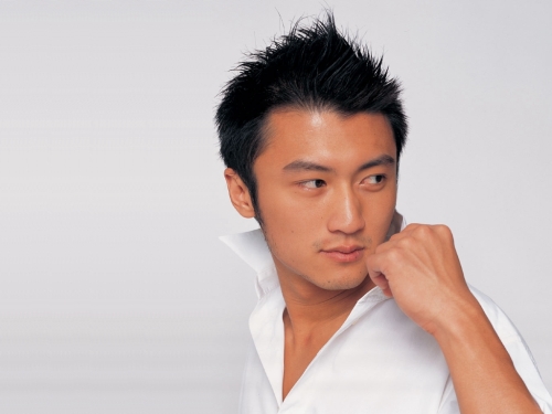 男人三硬原则,成熟男人三不原则