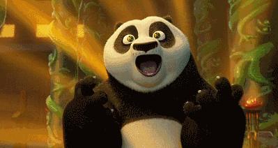 太阳太大容易长晒斑怎么办,长太阳斑怎么办