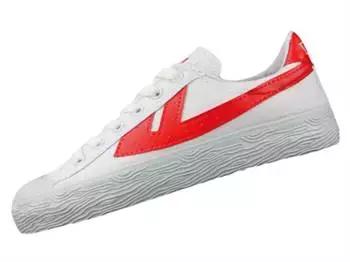 匡威converseambush联名,rickowens联名匡威1970s