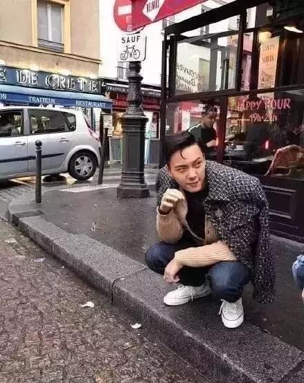 匡威converseambush联名,rickowens联名匡威1970s