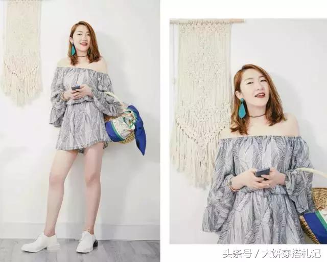 大饼春节发货,大饼还卖吗