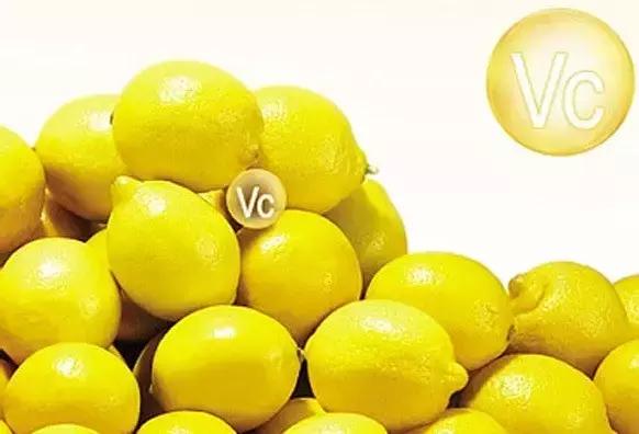 美白丸介绍视频,美白丸真实测评副作用小