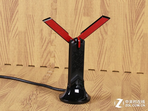 电商路由器推荐,5款便携式无线路由器推荐