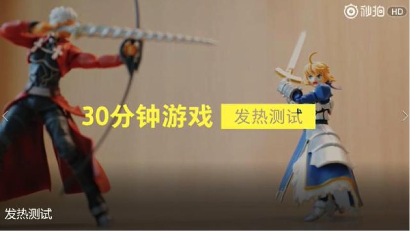 小米6和华为P10的对比视频,华为p10plus对比小米6