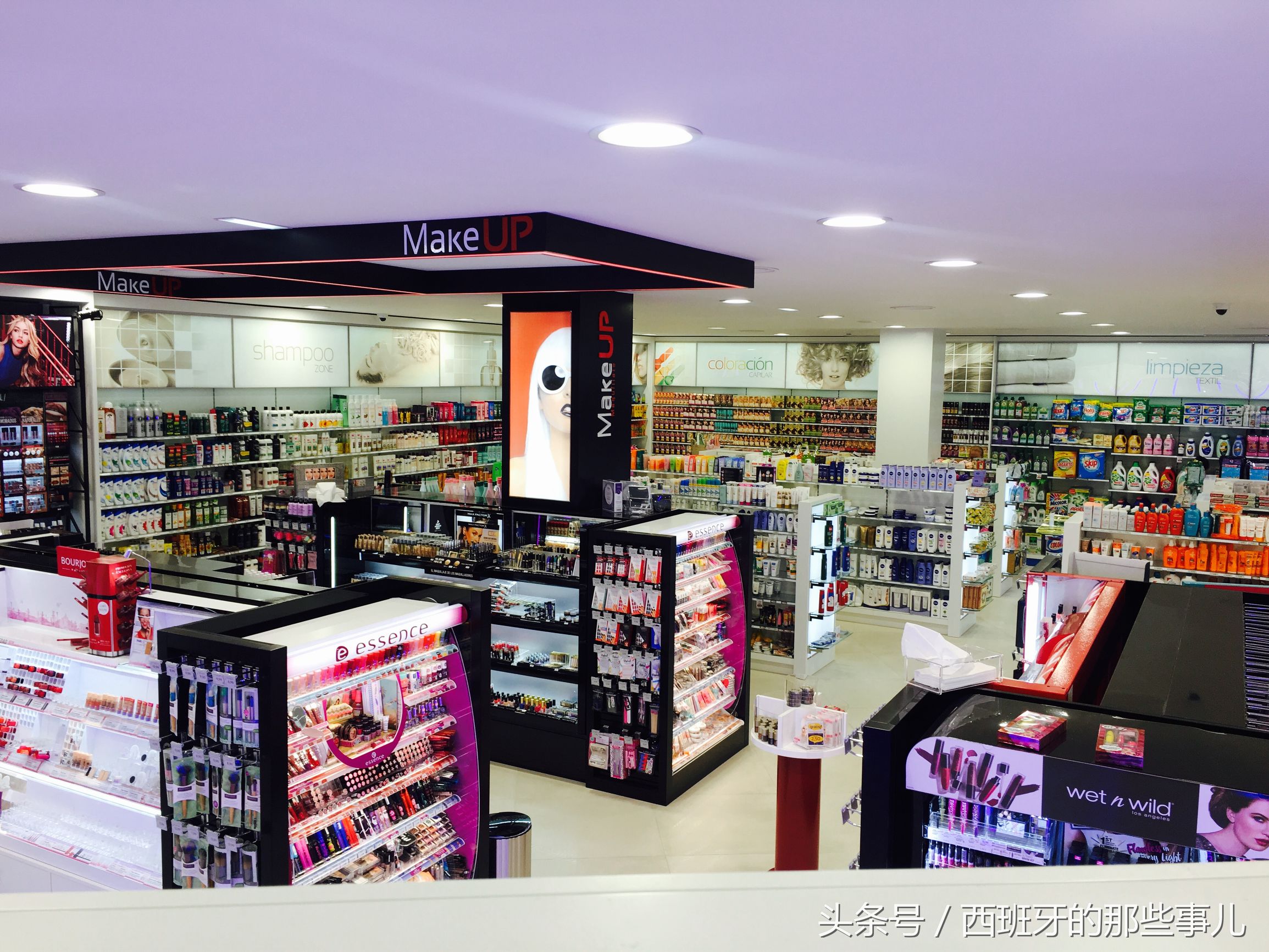 大牌口红和香水,品牌口红价格一览表2022