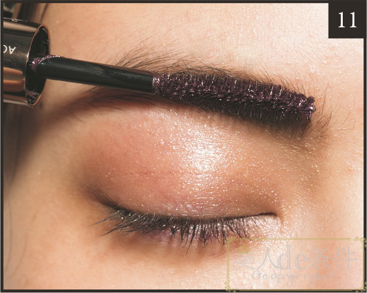 眉头太低打玻尿酸怎么能提上去,经常皱眉要不要打玻尿酸