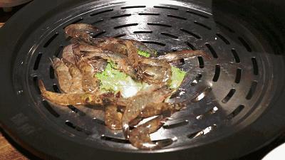 9大商圈100+餐厅5折狂欢！连high4天总有1家是你的菜