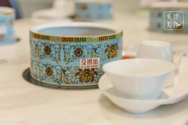 9大商圈100+餐厅5折狂欢！连high4天总有1家是你的菜