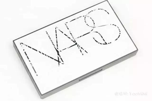 整形小v脸,平价脸部修容粉