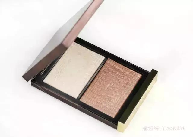 整形小v脸,平价脸部修容粉