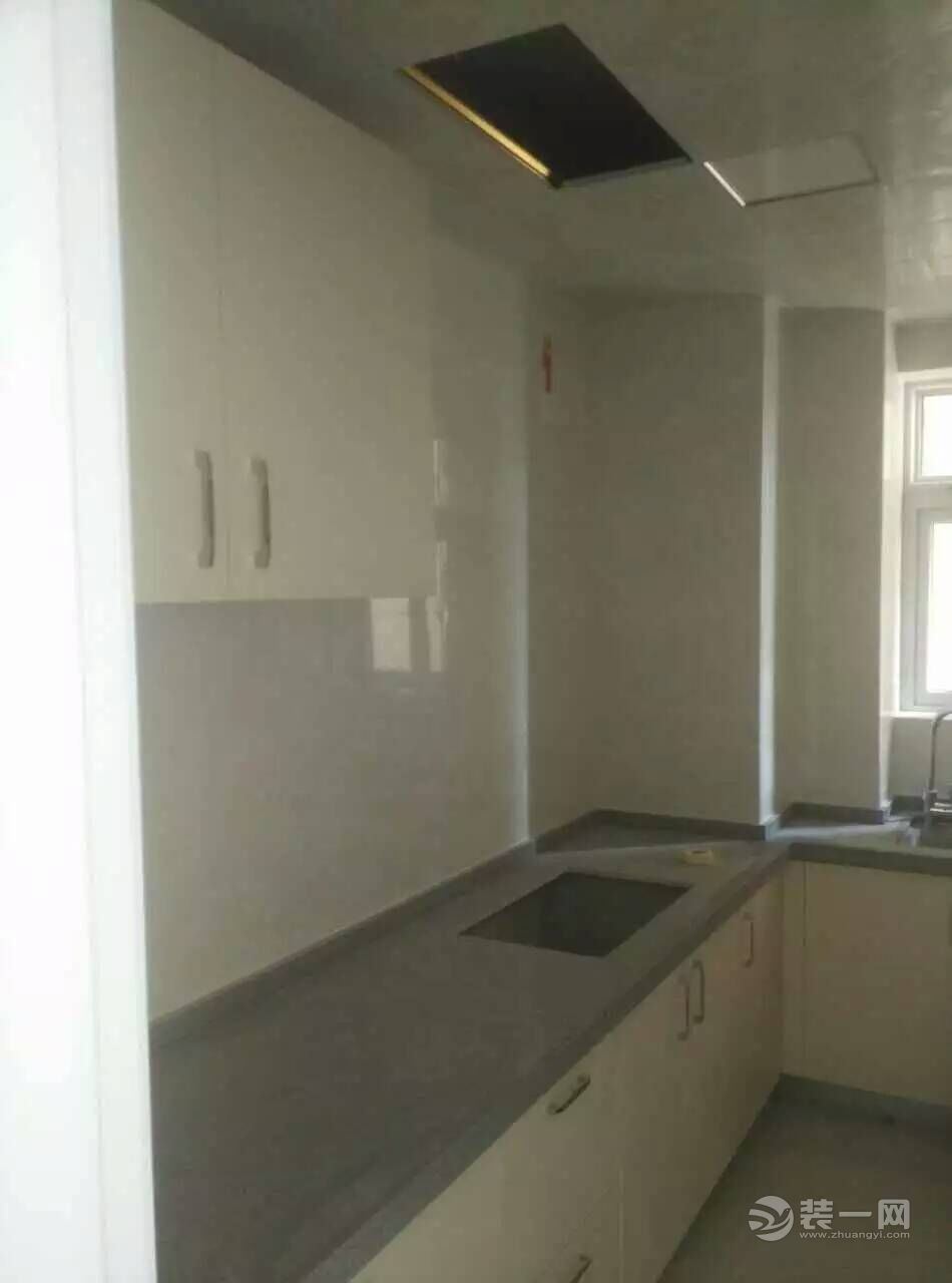 郑州东润华景17号楼多少层,郑州东润华景洋房二手房