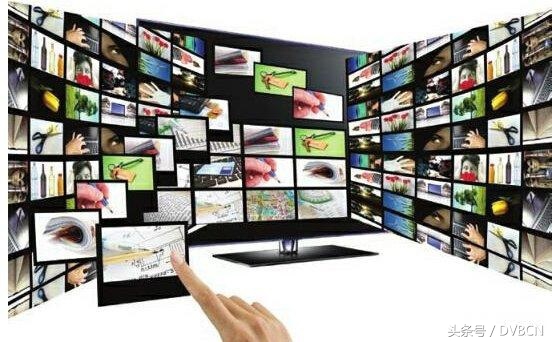 年中盘点12大视频网站2017上半年大事记汇总