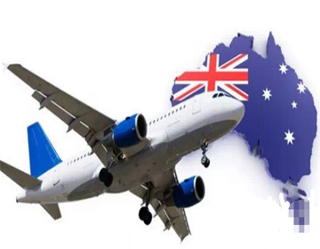 海淘转运公司哪个靠谱,海淘转运公司申报价值