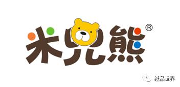 都有哪些纸尿裤是微商,纸尿裤大盘点